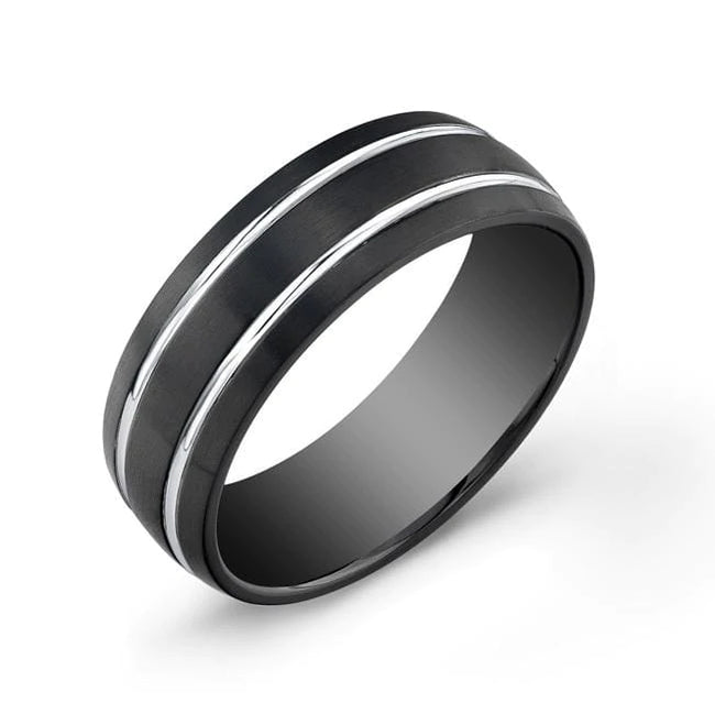 Dahn Ring SMR11