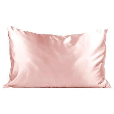 Satin Pillowcase Standard