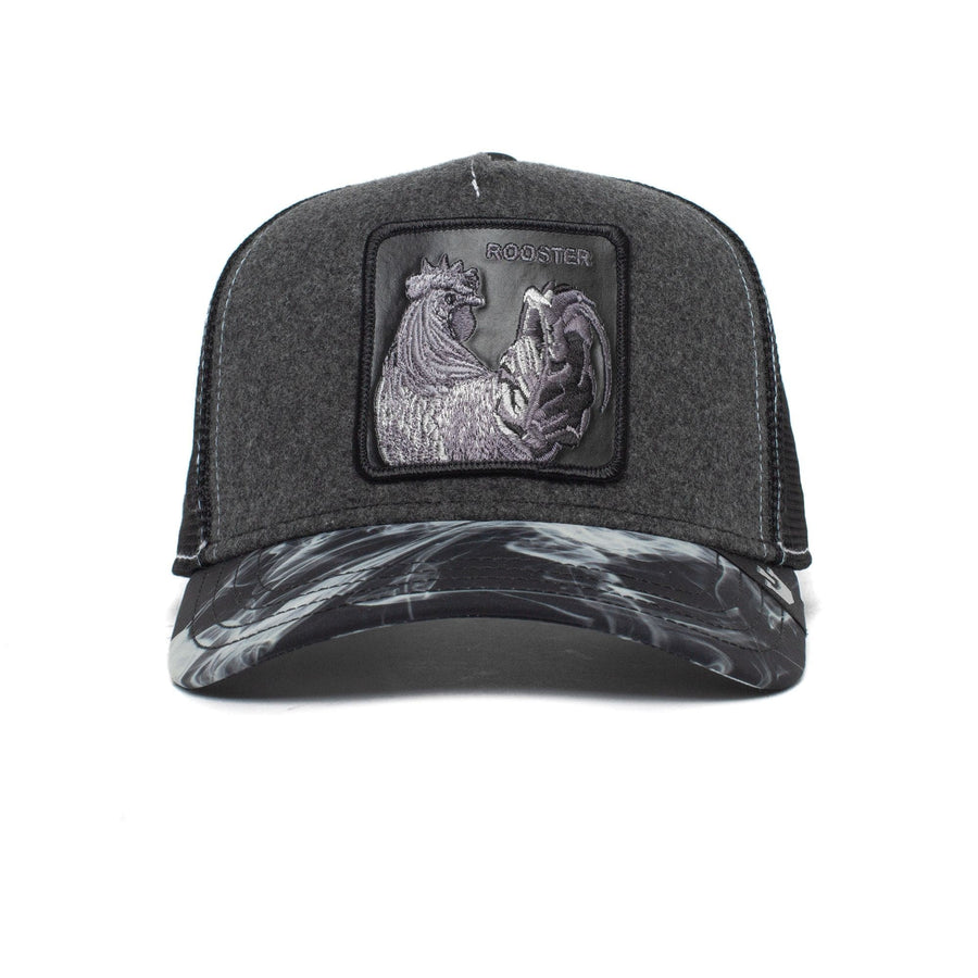 Goorin Bros Trucker Hat