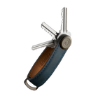 Key Organiser Crazy-Horse