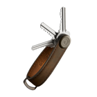 Key Organiser Crazy-Horse