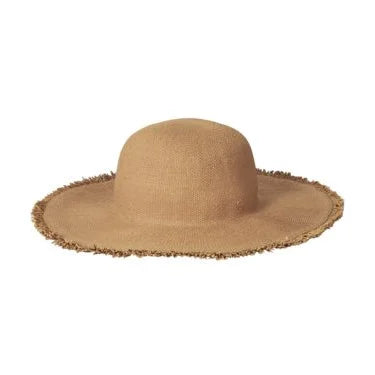Watago Ladies Wide Brim