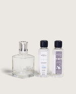 Starter Kit - Square