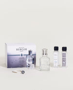 Starter Kit - Square