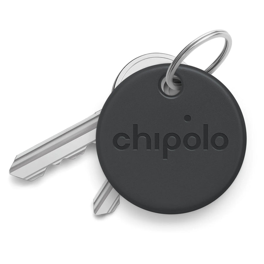 Item Finder - Chipolo One Spot for iPhone & iPad