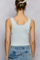SMT2847 Powder Blue