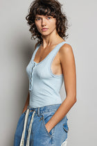SMT2847 Powder Blue
