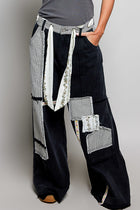 GWP132 Black