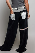 GWP132 Black