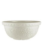 In the Forest Mixing Bowl - 4 L