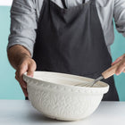 In the Forest Mixing Bowl - 4 L