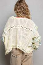 UKT662A Cream