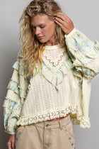 UKT662A Cream