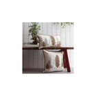 Natural Forest Cushion Cover