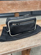 BENCH CRAFT Toiletry Bag