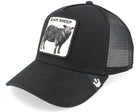 Goorin Bros Trucker Hat