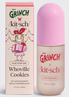 Whoville Cookies - Hair Perfume