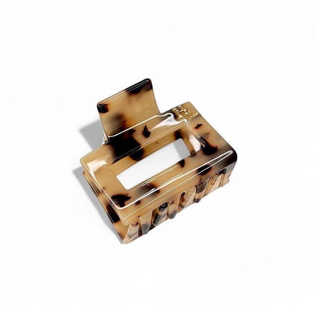 Midi Claw Clip