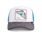 Goorin Bros Trucker Hat