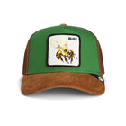 Goorin Bros Trucker Hat
