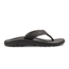 Mens Ohana Black/Dark Shadow