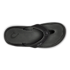 Mens Ohana Black/Dark Shadow