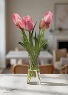 10196 - 18