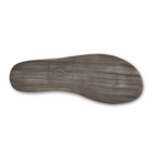 Olukai - Mens Moloa Toffee/ Dark Wood