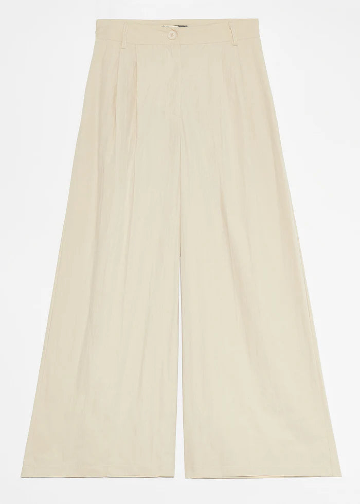 Louna Pants