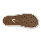 Ulele Slate Blue/ Charcoal