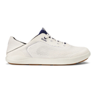 Moku Pae Bright White/ Pacifica