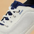 Moku Pae Bright White/ Pacifica