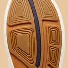 Moku Pae Bright White/ Pacifica