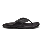 Mekila Black
