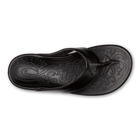 Mekila Black