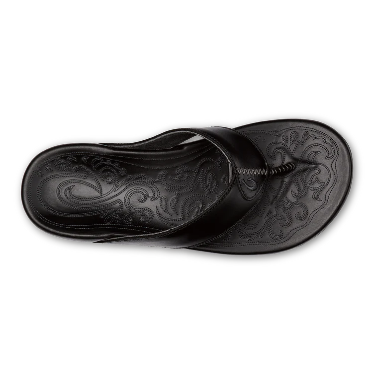 Mekila Black