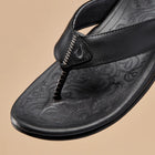 Mekila Black
