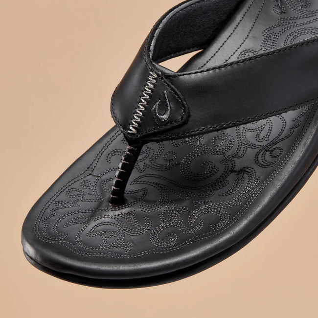 Mekila Black