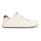 Wai‘alae Golf Shoes White/White