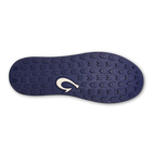 Wai‘alae Golf Shoes White/White
