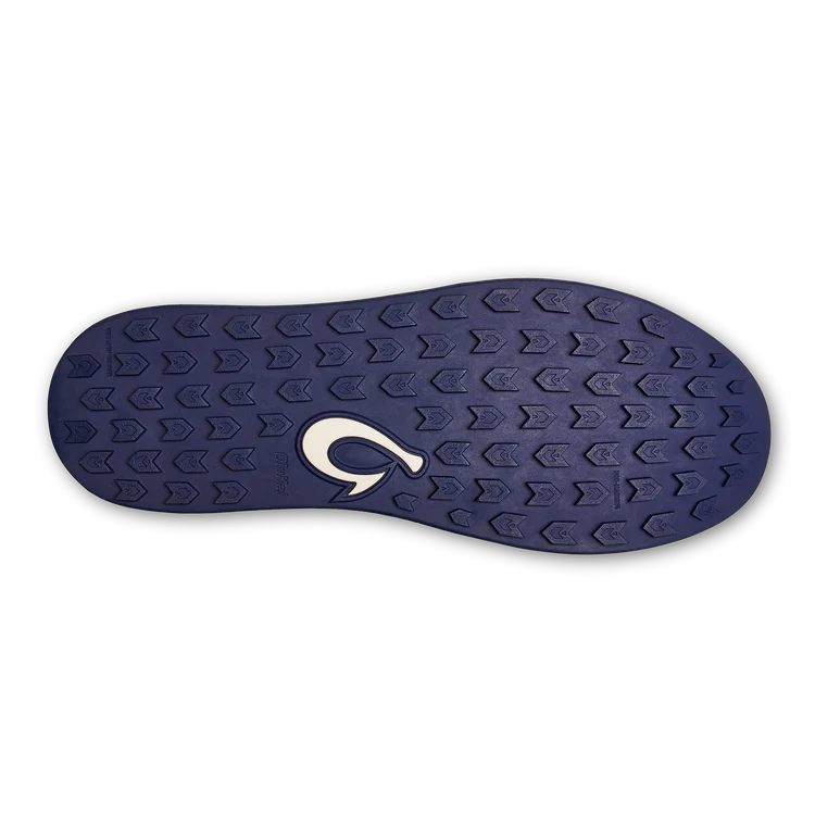 Wai‘alae Golf Shoes White/White