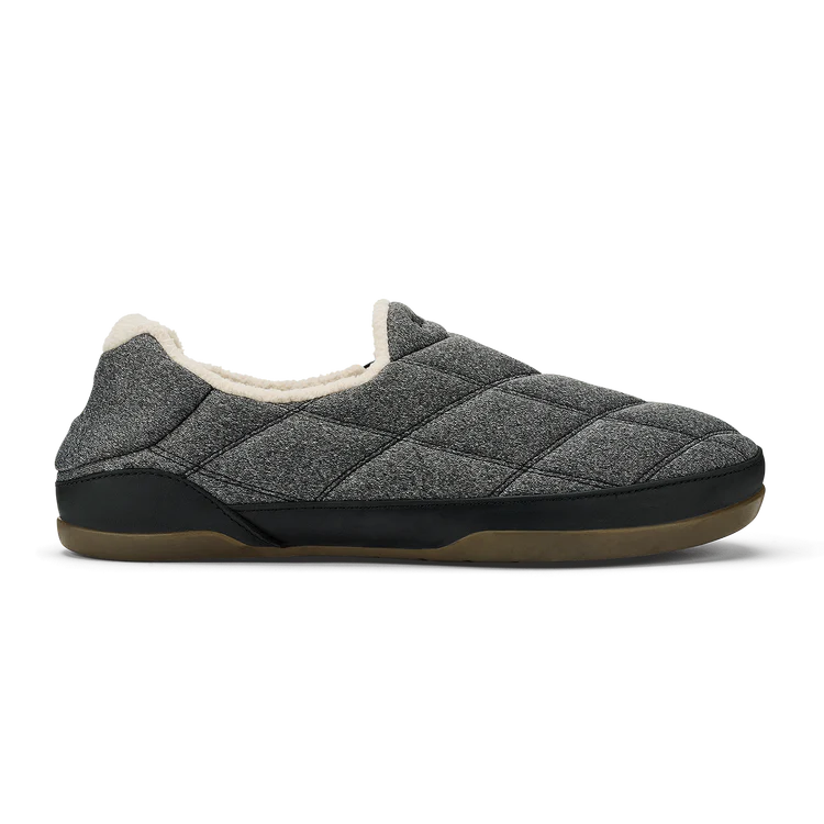 Puku'I Dark Shadow/Lava Rock