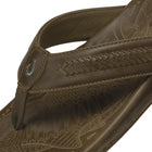 Mea Ola Mano Mustang/Tan