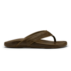 Mea Ola Mano Mustang/Tan