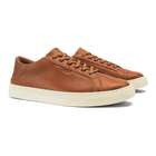 Kou Lace Up - M Fox / Fox