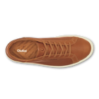 Kou Lace Up - M Fox / Fox