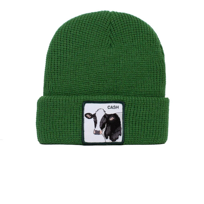 Goorin Bros Beanie Hat