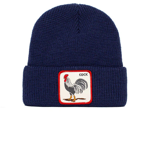 Goorin Bros Beanie Hat