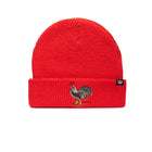 Goorin Bros Beanie Hat