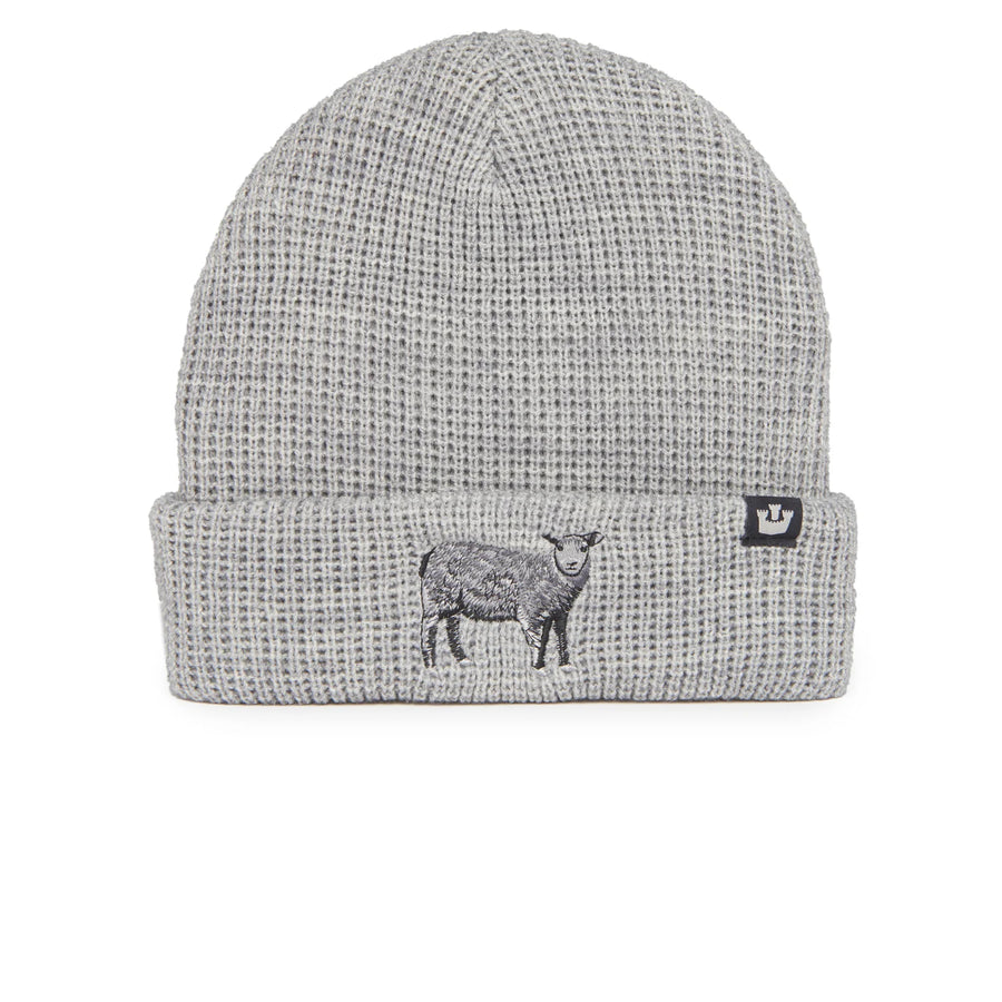 Goorin Bros Beanie Hat